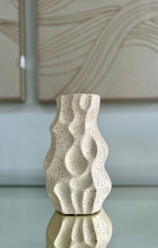 2026-05-12 17-35-25