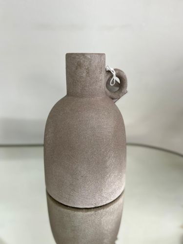 2026-05-22 13-58-52