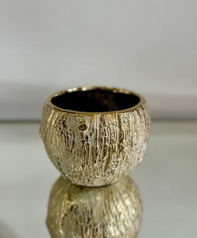 2026-05-22 14-27-04