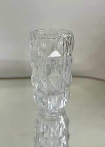 2026-05-22 15-48-37