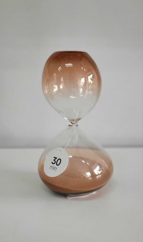 2026-08-14 11-37-53