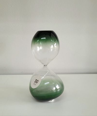 2026-08-14 11-39-41