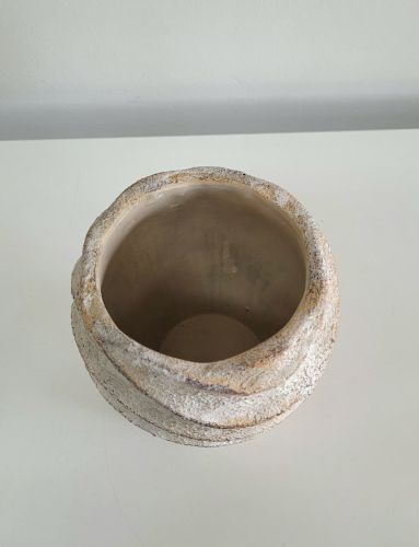 2026-08-14 11-41-48