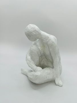 2025-06-19 17-19-01