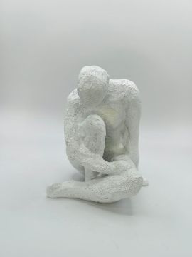 2025-06-19 17-19-01