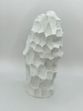 2025-06-19 17-23-43