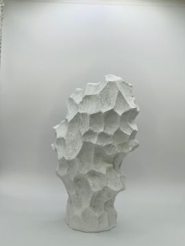 2025-06-19 17-23-43
