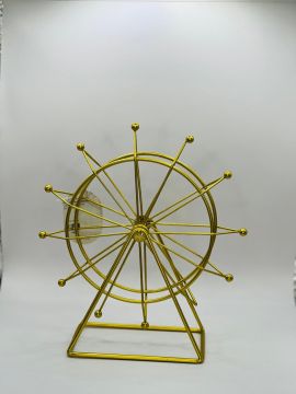 2025-06-19 18-09-08