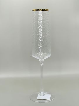 2025-06-20 17-08-52