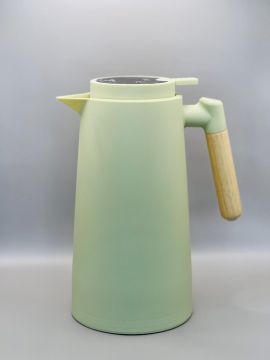2025-06-20 23-17-34