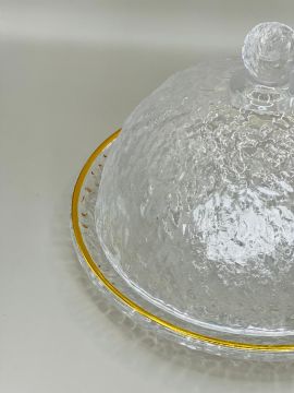2025-06-21 00-30-36