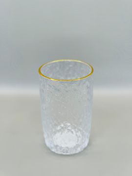 2025-06-21 00-58-40