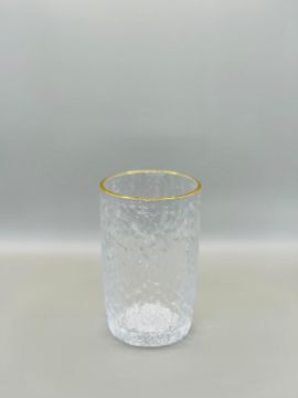 2025-06-21 00-58-40