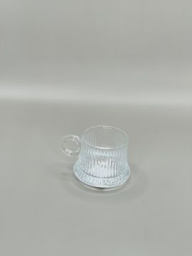 2025-06-23 13-02-48