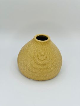 2025-06-25 14-03-22