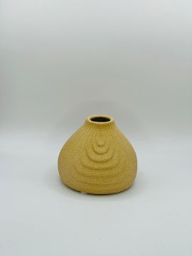 2025-06-25 14-03-22