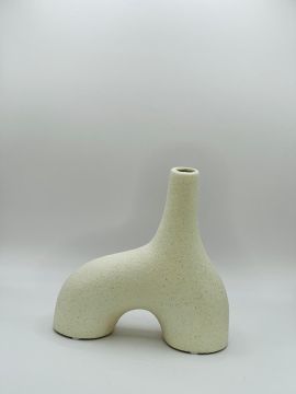 2025-06-25 14-20-04