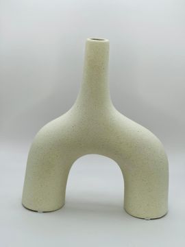 2025-06-25 14-23-39