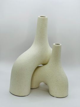 2025-06-25 14-23-39