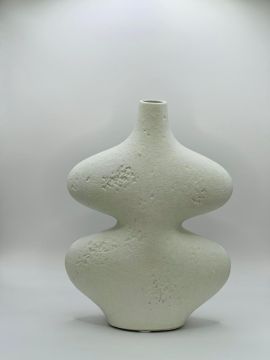2025-06-25 15-00-59