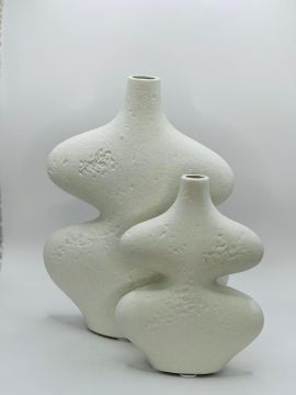 2025-06-25 15-03-53