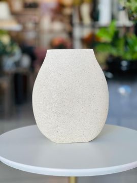 2025-06-25 19-23-03
