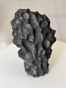2025-06-25 20-07-28