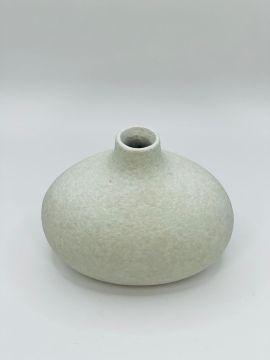 2025-06-25 20-21-11