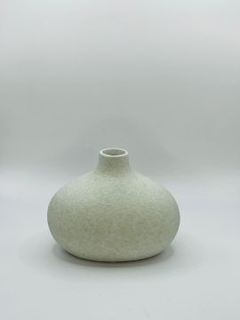 2025-06-25 20-21-11