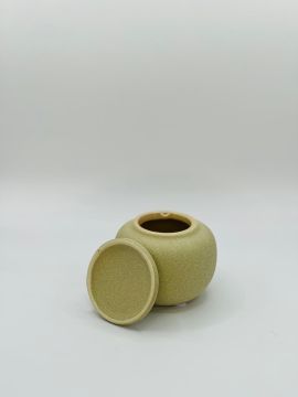 2025-06-25 20-42-12