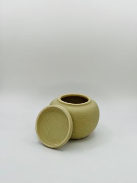 2025-06-25 20-46-41