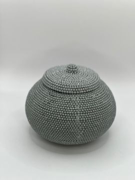 2025-06-26 11-39-31