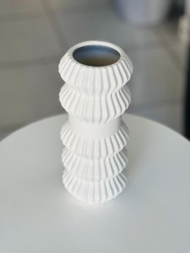 2025-06-26 18-01-21