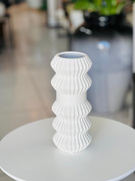2025-06-26 18-01-21