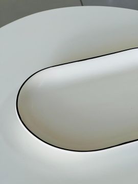 2025-06-28 10-49-21