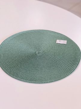 2025-06-28 11-30-43