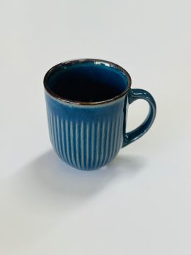 2025-07-01 13-54-53