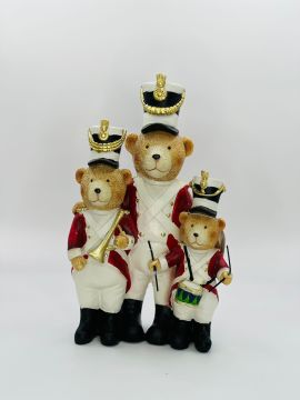 2025-10-13 17-14-23