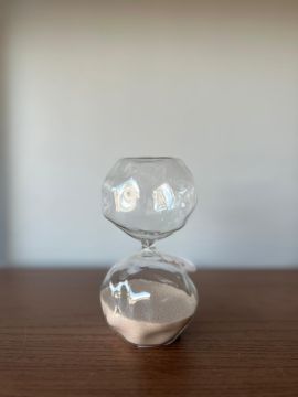 2026-03-25 11-37-54