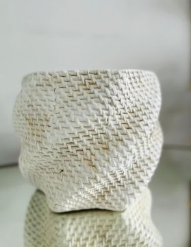 2026-05-22 15-27-20