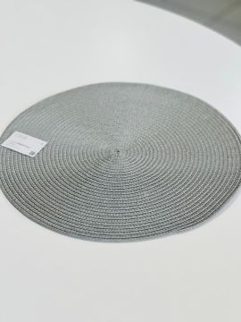 2025-06-28 11-26-25
