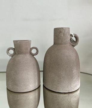 2026-05-22 13-56-21