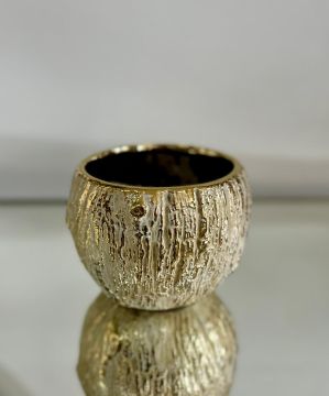 2026-05-22 14-27-04