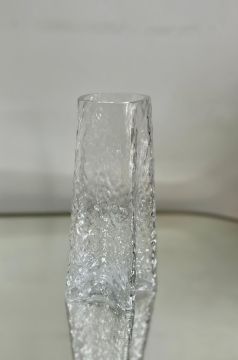 2026-05-22 15-40-34