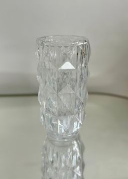 2026-05-22 15-48-37