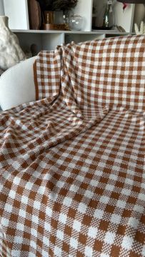 2026-08-07 16-07-48