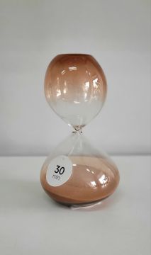 2026-08-14 11-37-53