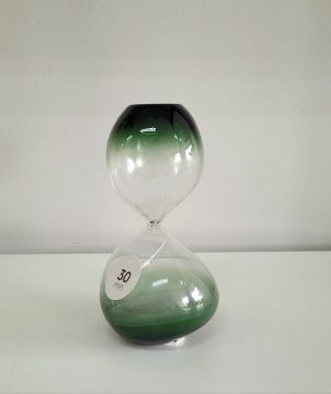 2026-08-14 11-39-41