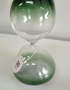 2026-08-14 11-39-41