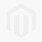 Vela perfumada C/01 170G